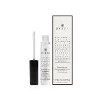 Avant Age Nutri-Revive Hyaluronic Acid Replenishing Lip Serum 8.5ml Avant Age Nutri-Revive Hyaluronic Acid Replenishing Lip Serum 8.5ml