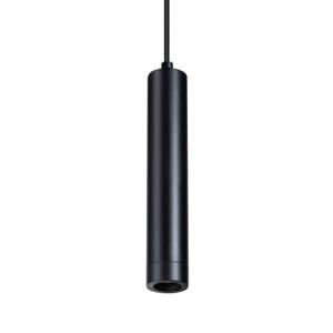 ETH Strakke hanglampMiller - 05-HL4362-30