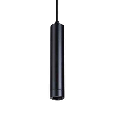 ETH Strakke hanglampMiller - 05-HL4362-30