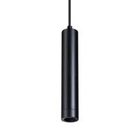 ETH Strakke hanglampMiller - 05-HL4362-30