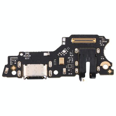 Laadpoortbord voor OPPO A32