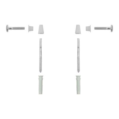 Bevestigingskit Roca Dama av0007600r Toilet Bidet