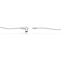 Verlengbare Kabel Logitech 952-000047