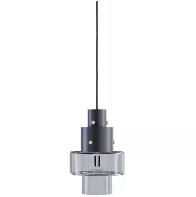 Lodes Diesel - Gask Hanglamp