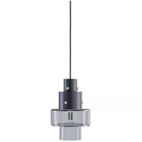 Lodes Diesel - Gask Hanglamp