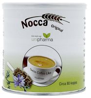 Nocca Classic Swiss Coffeelike