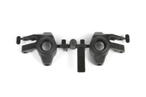 AR44 Steering Knuckles (AX31381)