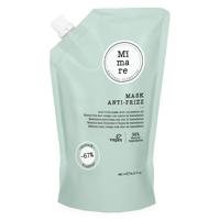 Mïmare Anti Frizz Mask 480ml