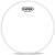 Evans S08H30 Clear 300 resonantievel 8 inch
