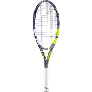 Babolat Aero Junior 25