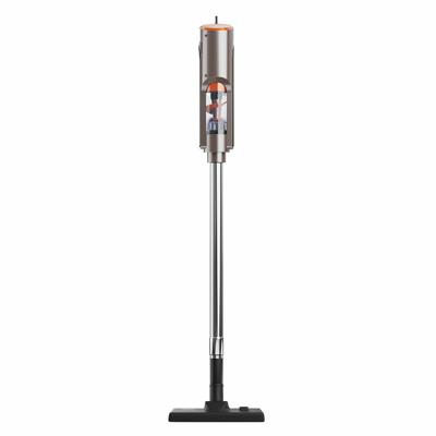 Steelstofzuiger Solac AEC600 600 W
