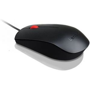 Lenovo Essential Draadloze muis