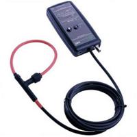 PEM CWT300 B/2.5/500 Stroomtangadapter Meetbereik A/AC (bereik): 60000 A (max) Flexibel