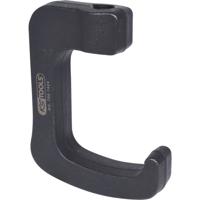 KS Tools 700.1424 Uittrekklauw, M20x1,5 voor kogelgewrichten