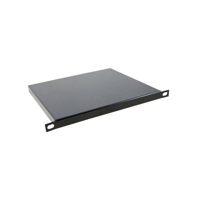 Vaste Plank voor Patchkast Monolyth 3012000