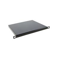 Vaste Plank voor Patchkast Monolyth 3012000