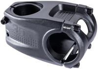 CONTEC Ct stem sedona 35 35,0x50mm, black