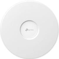 TP-Link Omada EAP772 draadloos toegangspunt (WAP) 9300 Mbit/s Wit - thumbnail