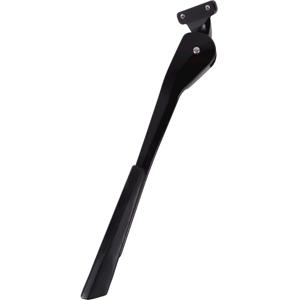 Atran velo standaard dux achtervork hv40 zwart