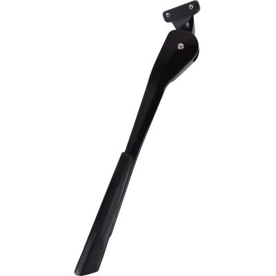 Atran velo standaard dux achtervork hv40 zwart