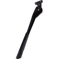 Atran velo standaard dux achtervork hv40 zwart