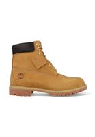 Timberland Heren 6-inch Premium Boots maat 43