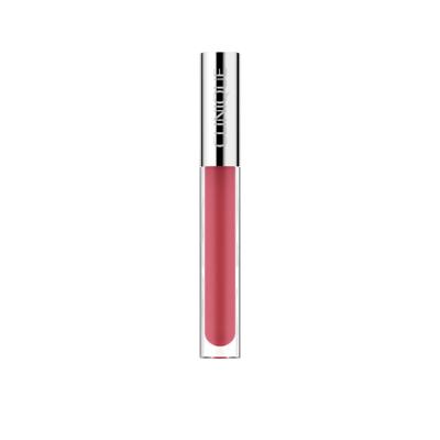 Clinique Make-Up Lip Pop Pop Splash Lipgloss 09 Sugarplum Pop - 34ml 3.4ml Clinique Make-Up Lip Pop Pop Splash Lipgloss 09 Sugarplum Pop - 34ml 3.4ml