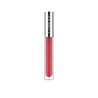 Clinique Make-Up Lip Pop Pop Splash Lipgloss 09 Sugarplum Pop - 34ml 3.4ml