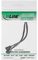 InLine 33328Y interne stroomkabel - thumbnail