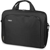 Laptoptas Subblim SUBLB1OLB030 Zwart 14"