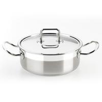 Kookpot BRA Profesional (22 cm) Kookpot BRA Profesional (22 cm)