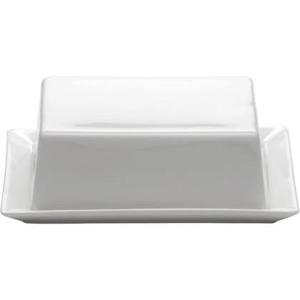 Maxwell & Williams Botervloot White Basics 16 x 13 cm