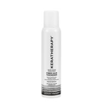 Keratherapy Fiber Hair Thickener Spray