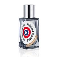 Etat libre d'orange Hermann à mes Côtés Eau de Parfum 50ml
