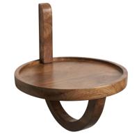 Wandplank Scottsdale - WL6M788