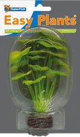 Superfish easy plant laag 13 cm nr. 5 - SuperFish