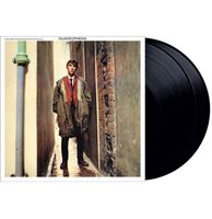 The Who - Quadrophenia 2-LP - Muziek Van De Soundtrack Uit The Who Film - thumbnail