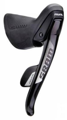 Sram Versteller rival22
