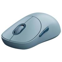 Wireless muis Xiaomi BHR8914GL Blauw