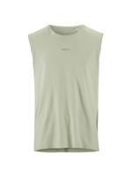 Craft hypervent mouwloos heren pigeon