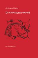 De uitverkoren wereld (Paperback)