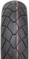 Vee Rubber band "vrm 351"