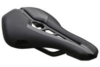 PRO Stealth Curved Team Zadel - Zwart PRO Stealth Curved Team Zadel - Zwart