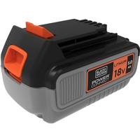 Black & Decker BL5018-XJ Gereedschapsaccu 18 V 5 Ah Li-ion