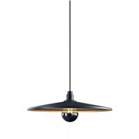 Lodes Diesel - Vinyl Hanglamp