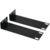 DAP rackmount voor DAP COM-42