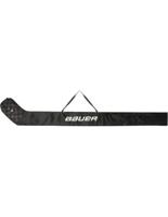 Bauer Bg Individual Stickbag S25 (5 Sticks) Zwart