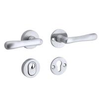 Krukg.RS SKG Linea/Elegant MMC