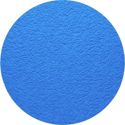 PFERD TOOLS 42707560 Kleinefiberschijf Diameter 75 mm 50 stuk(s) PFERD TOOLS 42707560 Kleinefiberschijf Diameter 75 mm 50 stuk(s)