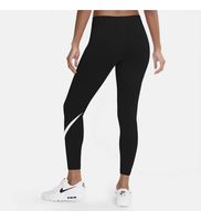 Nike Essential sportlegging lang dames - thumbnail